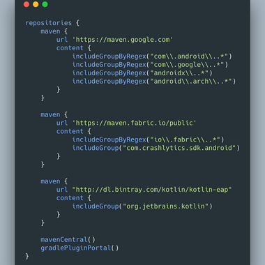 我是吸血鬼于2019-01-07 13:37发布的图片