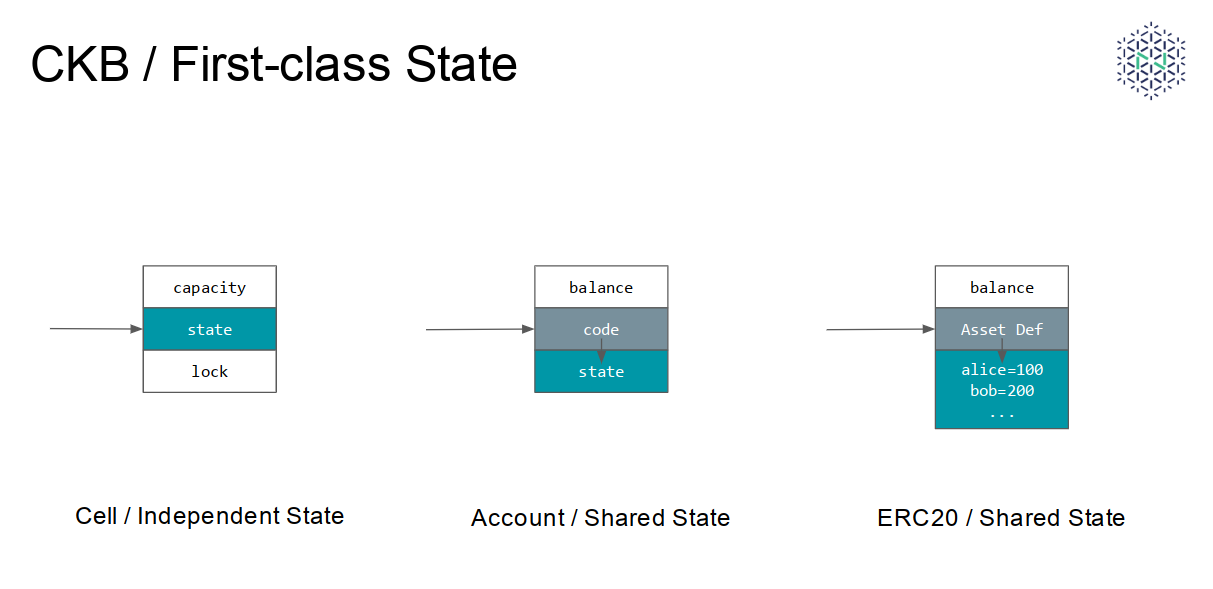 Screenshot%20from%202018-11-26%2021-33-46