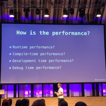 我是吸血鬼于2019-01-07 13:53发布的图片