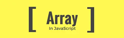 Image result for JavaScript 迭代