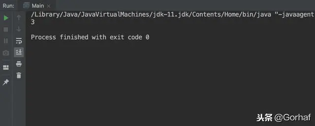 “全栈2019”Java第九十七章：在方法中访问局部内部类成员详解