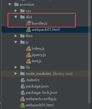 图片描述 图片描述
