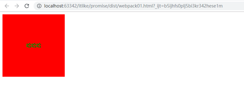 图片描述 图片描述