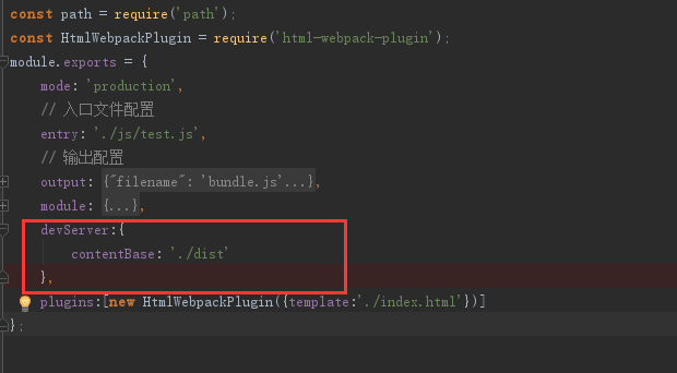 图片描述 图片描述