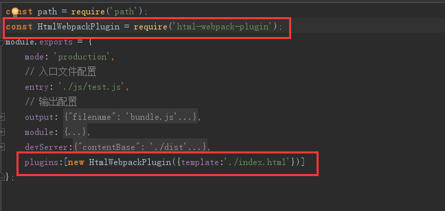 图片描述 图片描述