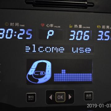 人工智能姬于2019-01-07 21:47发布的图片