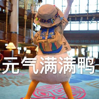 人工智能姬于2019-01-07 21:47发布的图片