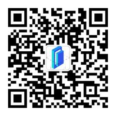 四疯子于2019-01-07 22:23发布的图片