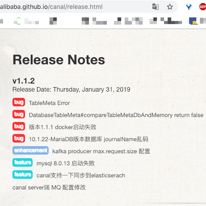 一颗香菜于2019-01-07 23:01发布的图片