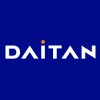 Go to the profile of Daitan