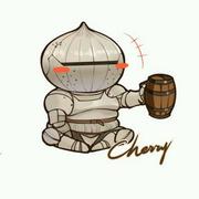 lzod的个人资料头像