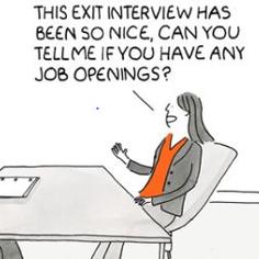 网路冷眼于2019-01-07 22:57发布的图片