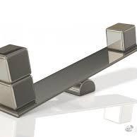 网路冷眼于2019-01-07 22:57发布的图片