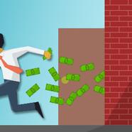 网路冷眼于2019-01-07 22:57发布的图片