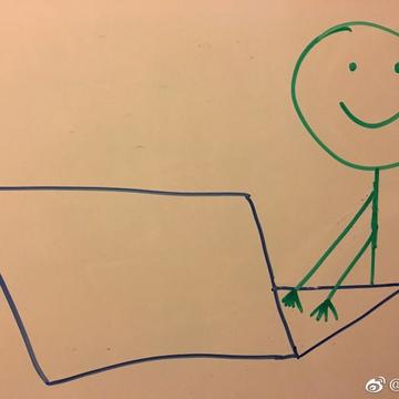 网路冷眼于2019-01-07 22:57发布的图片