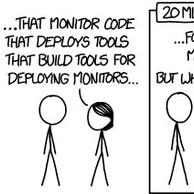 网路冷眼于2019-01-07 22:57发布的图片