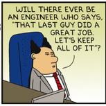 网路冷眼于2019-01-07 22:57发布的图片