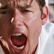 网路冷眼于2019-01-07 22:57发布的图片