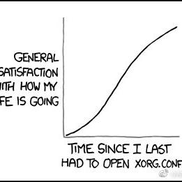 网路冷眼于2019-01-07 22:57发布的图片