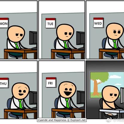 网路冷眼于2019-01-07 22:57发布的图片