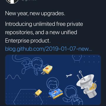 缪宇于2019-01-08 08:38发布的图片