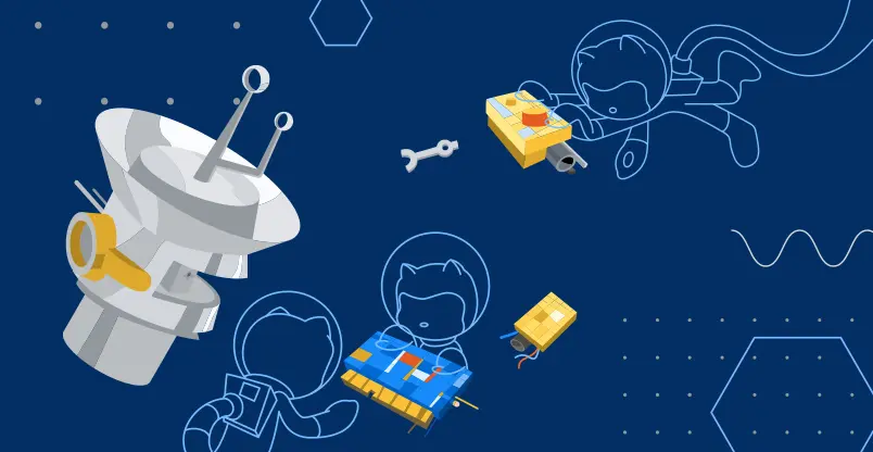 GitHub announces unlimited private repos