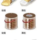 瓜派优秀员工于2019-01-08 08:51发布的图片