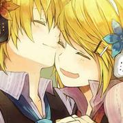 阿萌的个人资料头像