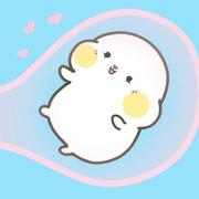 咕咕鸡不咕咕的个人资料头像