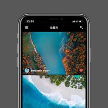 Margox于2019-01-08 10:22发布的图片