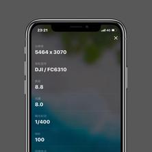 Margox于2019-01-08 10:22发布的图片