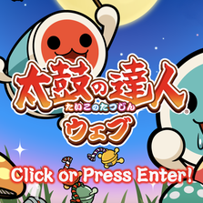 黑科技报道员于2019-01-08 10:54发布的图片