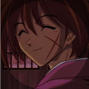 bevinzzd的个人资料头像