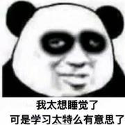 三线工程师的个人资料头像