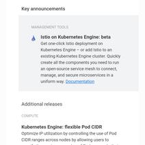 Chan酱52222于2019-01-08 13:29发布的图片