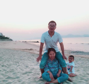 yasewang987的个人资料头像