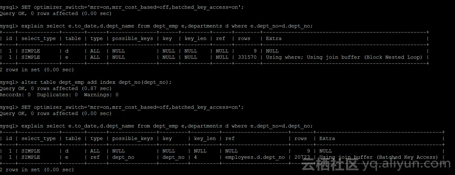 cd3b683592d1006db5dc36b949625e22a09e05ad