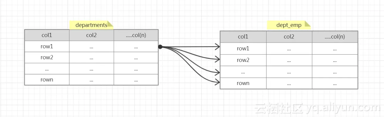 7938746c96a5cddf84941890b1673f5ff26c9767