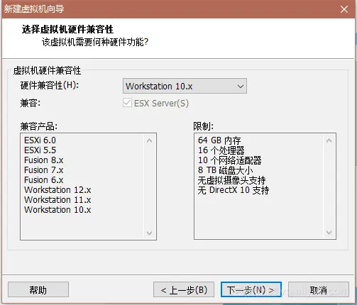 c04dadeb0f657b2cea0c8ed5ec5e4b2da21e6771
