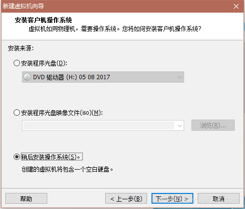 779ec405697dce85ad08aa025703da412bb182fd