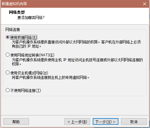 4c21730224af295c90507df04e4fb28068dbcd8a