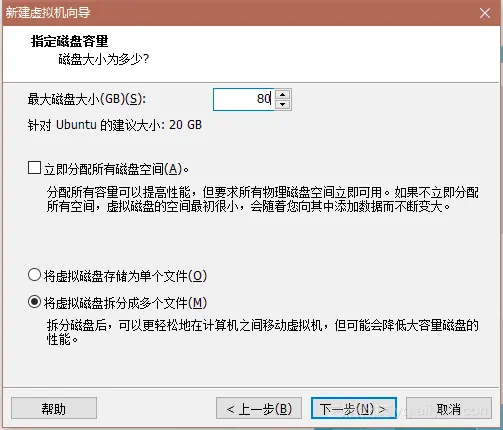 a6fafa3ead83d3bfa6684231f2124cb2c0920217