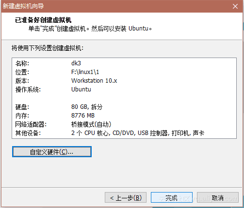 d5fc894d6830449336d1159d79fb24e042ee6458