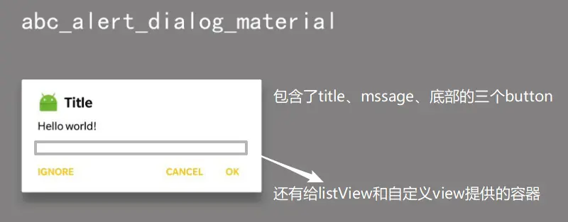 image_1ck9rid7h18i243ts2p1ppk1tdd99.png-56.4kB