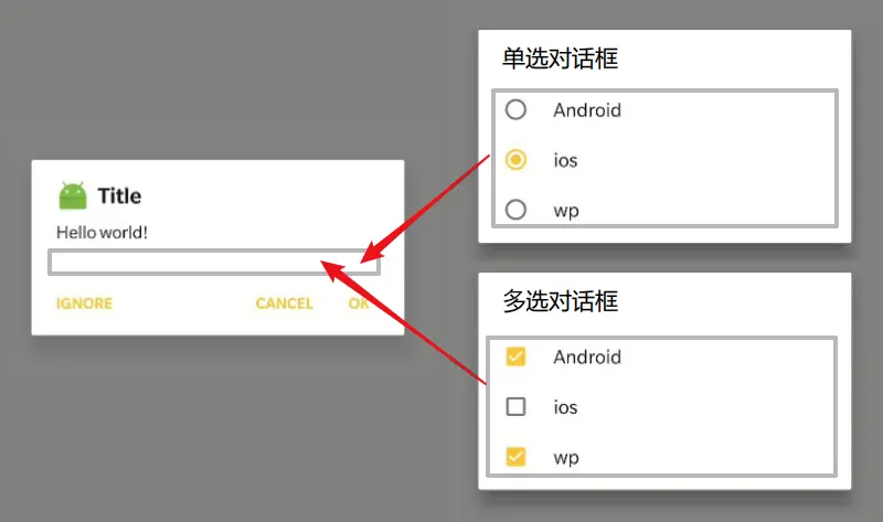 image_1ck9rpm6p1vkhmei145idt01jkf9m.png-64.6kB