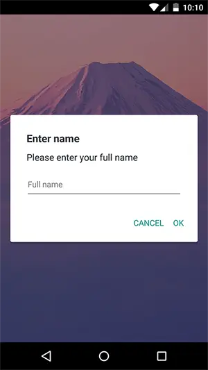 react-native-dialog-android-input.png-83.9kB