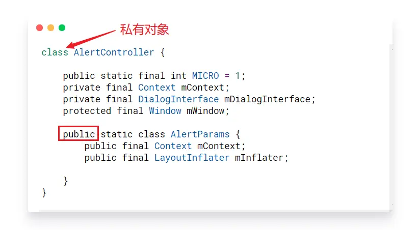 image_1cl9ca7mclaro0obr1j0rc3b9.png-58.7kB