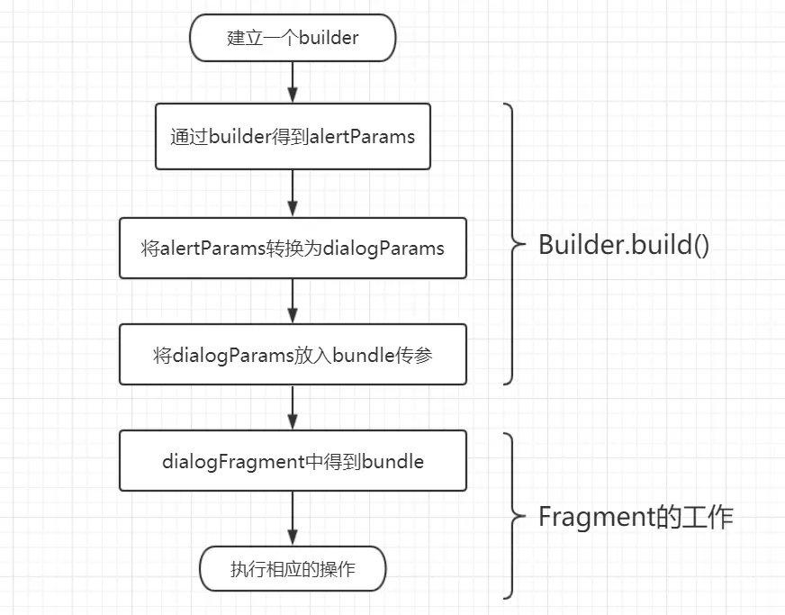 image_1cks9dbd96p67hc1j01cd1sim20.png-63.4kB
