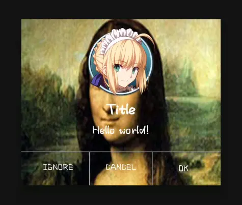 image_1cl13d0o8898lmu443hg59b42.png-248kB