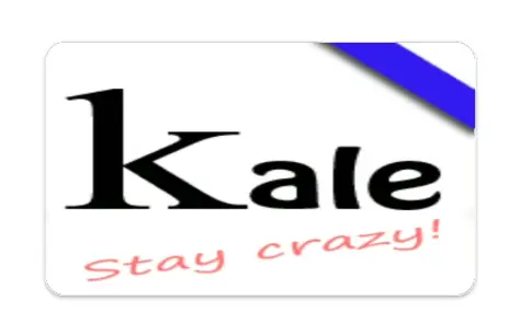 image_1cl0sqgajavflj41ibs14ob1bkl7r.png-46.4kB
